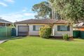 Property photo of 45 Canberra Crescent Campbelltown NSW 2560