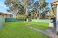 Property photo of 45 Canberra Crescent Campbelltown NSW 2560