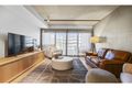 Property photo of 421/27 Lonsdale Street Braddon ACT 2612