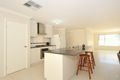 Property photo of 3 Zenith Turn Baldivis WA 6171