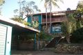 Property photo of 62 Neurum Road Point Arkwright QLD 4573