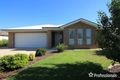 Property photo of 1/22 Tahara Crescent Estella NSW 2650