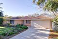 Property photo of 4 Girvan Lane Kinross WA 6028