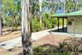 Property photo of 73-83 Payne Road Riverbend QLD 4280