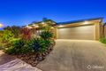 Property photo of 1 Goulburn Street Cranbourne East VIC 3977