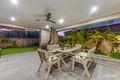 Property photo of 1 Goulburn Street Cranbourne East VIC 3977