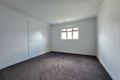 Property photo of 78 Perry Street Fairfield VIC 3078