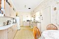 Property photo of 19 Strathlora Street Strathfield NSW 2135