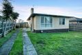 Property photo of 11 Cambridge Street Frankston VIC 3199