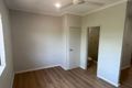 Property photo of 29/2 Milner Street Broome WA 6725