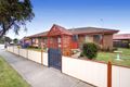 Property photo of 28 Spring Court Morwell VIC 3840