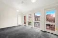 Property photo of 8 Gore Street Fitzroy VIC 3065
