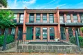 Property photo of 8 Gore Street Fitzroy VIC 3065