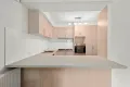 Property photo of 8 Gore Street Fitzroy VIC 3065