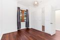 Property photo of 298 Trafalgar Street Annandale NSW 2038
