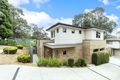 Property photo of 1/43 Para Road Montmorency VIC 3094