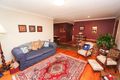 Property photo of 26 Talbot Road Hazelbrook NSW 2779