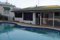 Property photo of 104A Heather Street Wilston QLD 4051