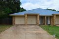 Property photo of 1/8 William Street Kingaroy QLD 4610