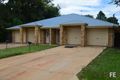 Property photo of 1/8 William Street Kingaroy QLD 4610
