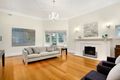 Property photo of 8 Tower Place Hawthorn East VIC 3123