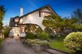 Property photo of 8 Tower Place Hawthorn East VIC 3123