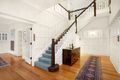 Property photo of 8 Tower Place Hawthorn East VIC 3123