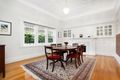 Property photo of 8 Tower Place Hawthorn East VIC 3123