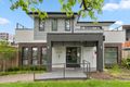 Property photo of 6/4 Albert Avenue Oakleigh VIC 3166