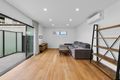 Property photo of 6/4 Albert Avenue Oakleigh VIC 3166