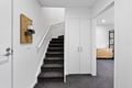 Property photo of 6/4 Albert Avenue Oakleigh VIC 3166