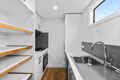Property photo of 6/4 Albert Avenue Oakleigh VIC 3166