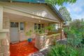 Property photo of 6 Wycliff Street Fullarton SA 5063