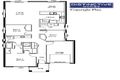 Property photo of 41 Bivone Court Salisbury Downs SA 5108