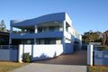 Property photo of 2/13 Yamba Street The Entrance NSW 2261