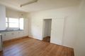 Property photo of 32 Westley Street Carrum VIC 3197