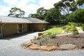 Property photo of 57 Oakridge Road Aberfoyle Park SA 5159