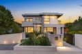 Property photo of 24 Ravenna Street Strathfield NSW 2135
