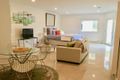 Property photo of 6 Red Knights Road Sandy Bay TAS 7005