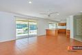 Property photo of 6 Reedmans Road Ormeau QLD 4208