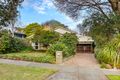 Property photo of 78 Pellatt Street Beaumaris VIC 3193