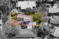 Property photo of 78 Pellatt Street Beaumaris VIC 3193