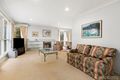 Property photo of 78 Pellatt Street Beaumaris VIC 3193