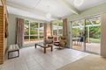 Property photo of 78 Pellatt Street Beaumaris VIC 3193