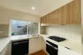 Property photo of 31 Collier Court Strathmore Heights VIC 3041