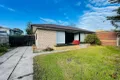 Property photo of 31 Collier Court Strathmore Heights VIC 3041