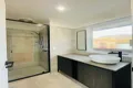 Property photo of 31 Collier Court Strathmore Heights VIC 3041