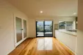 Property photo of 31 Collier Court Strathmore Heights VIC 3041