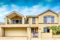 Property photo of 2 Bennett Way Bunbury WA 6230