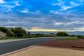 Property photo of 2 Bennett Way Bunbury WA 6230